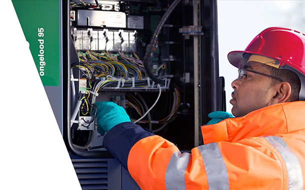 DFS-Blog---October-17-2023---Image-3 (reduced size)